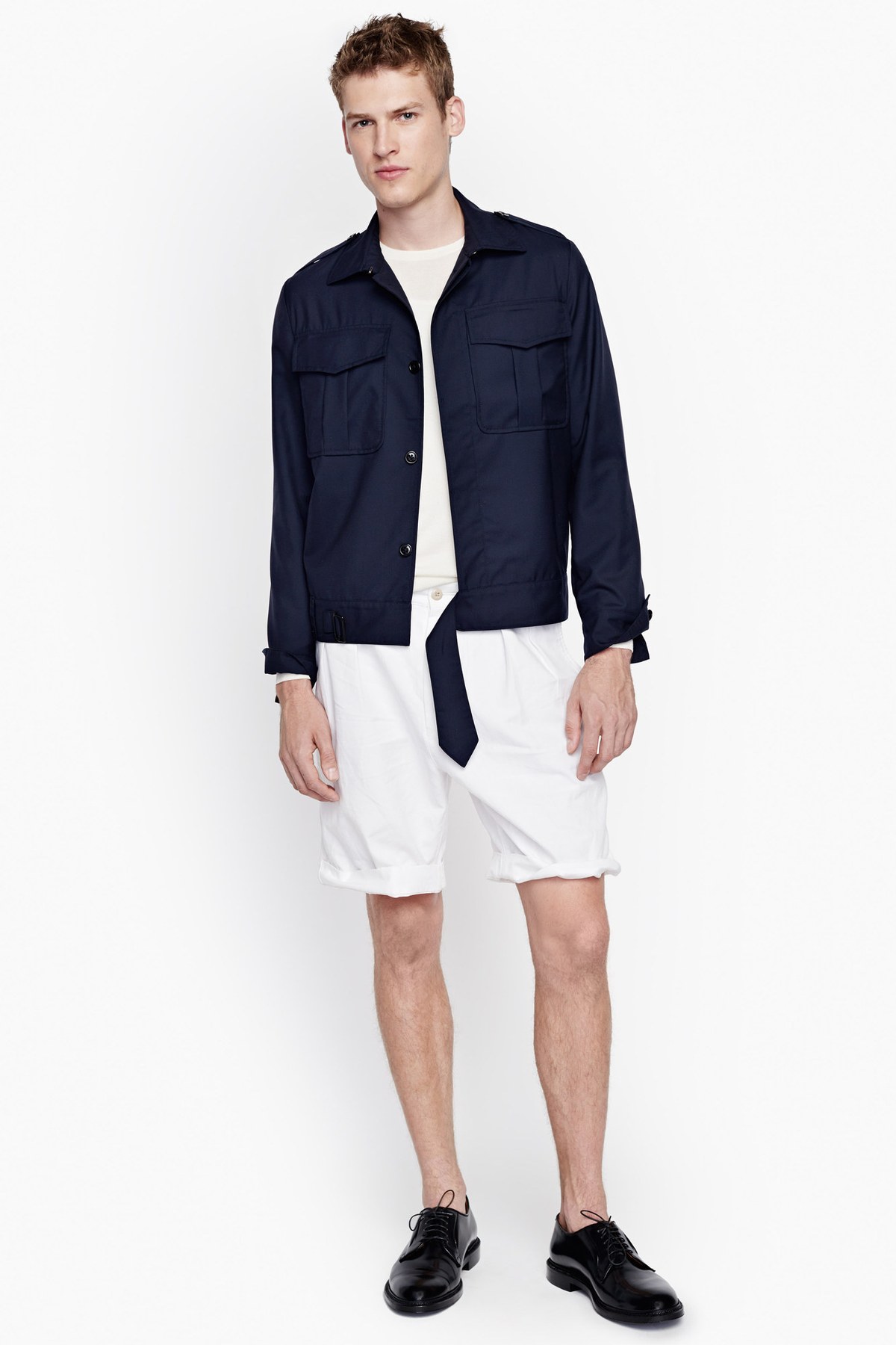 Jcrew s16 04
