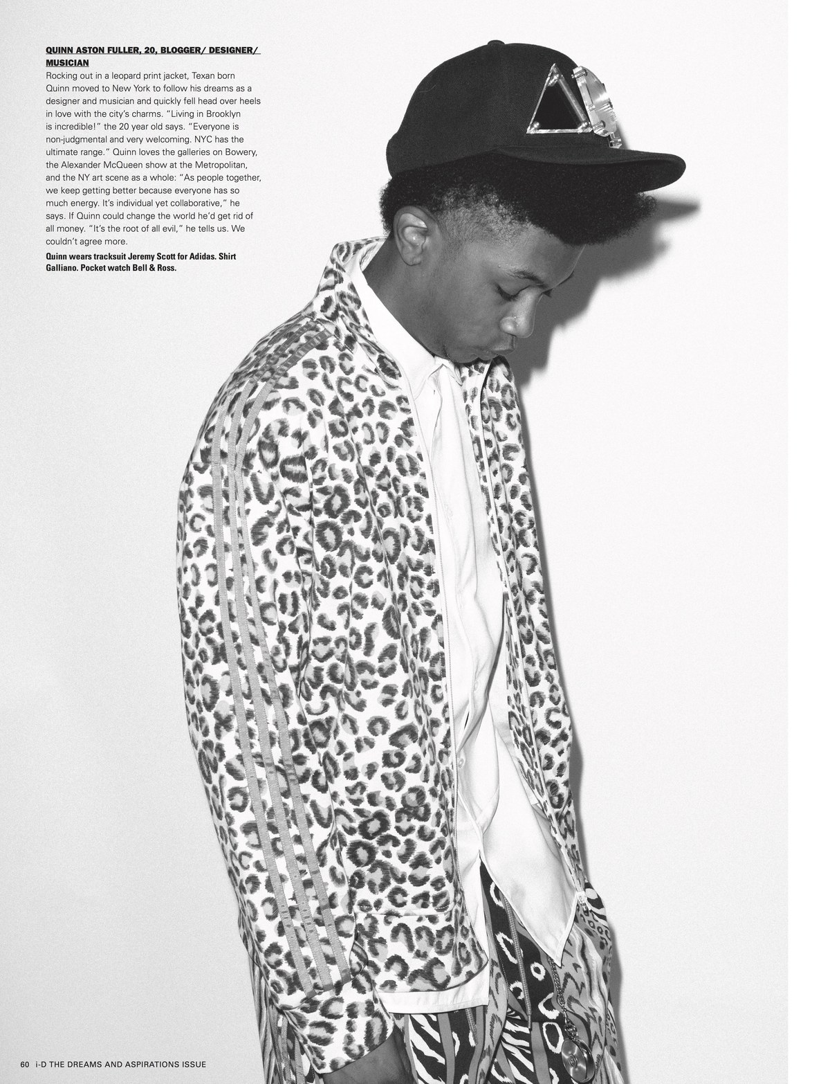 I-d do or not 04