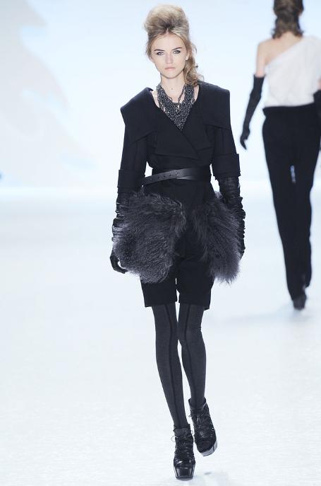 Vera wang fw10 02