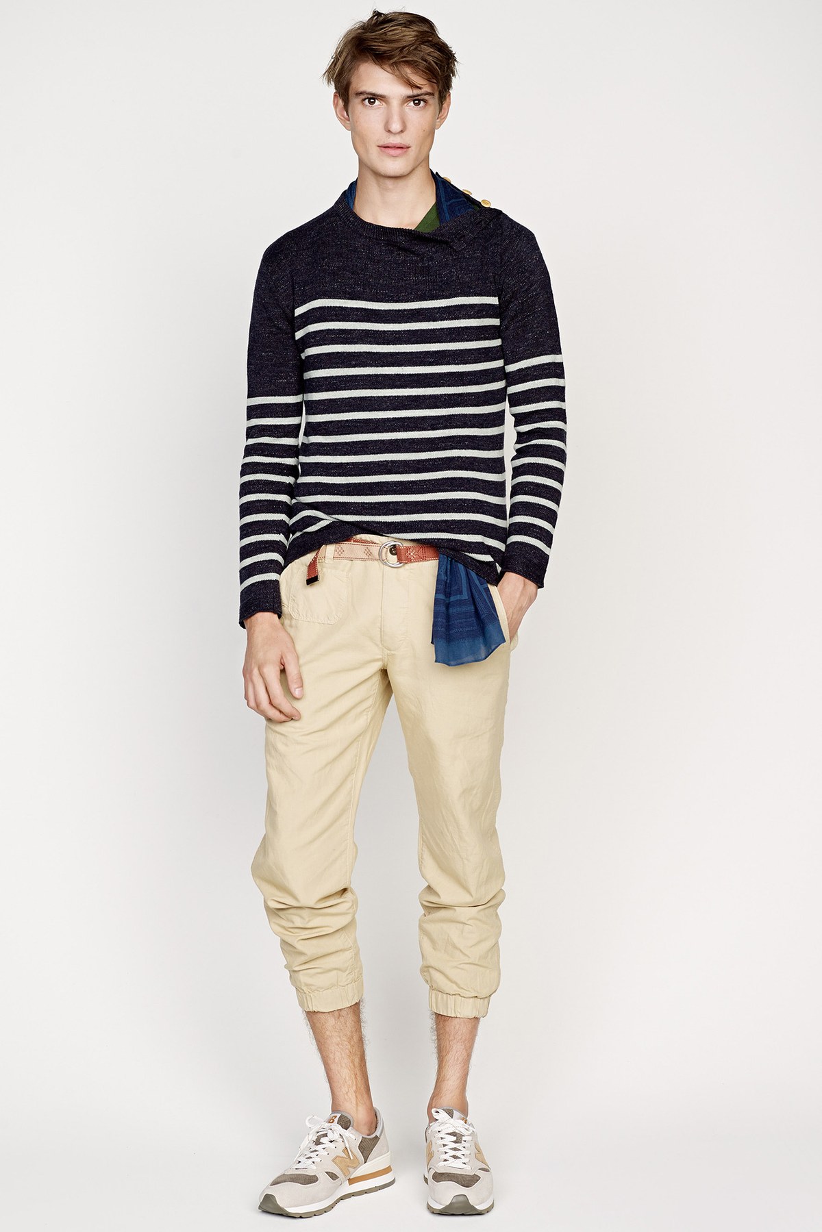 Jcrew s15 04