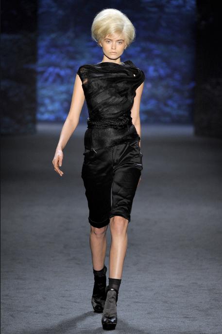 Vera wang s11 07