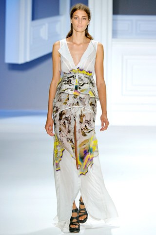 Vera wang s12 13