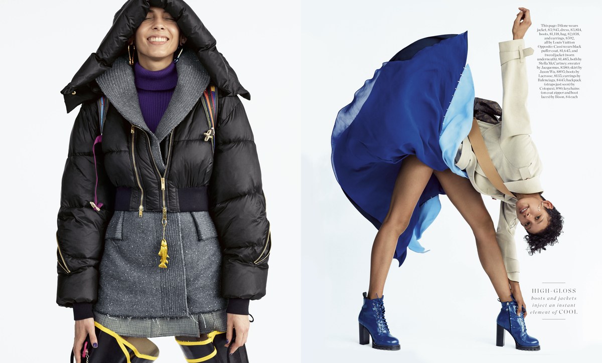 Porter issue17 winter 03
