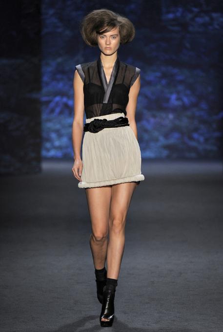 Vera wang s11 03