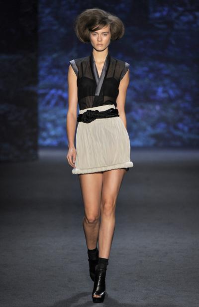 Vera wang s11 03