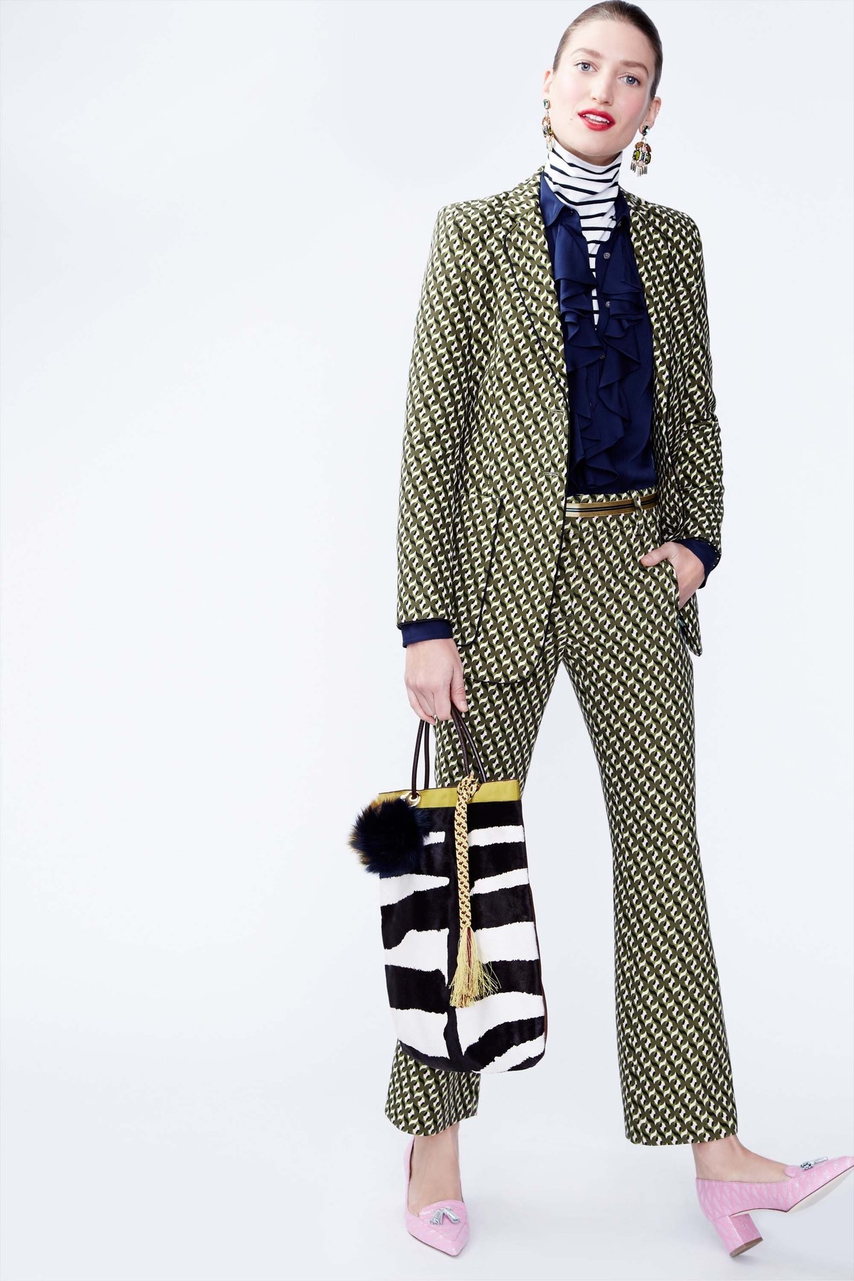 Jcrew fw16 womens 12