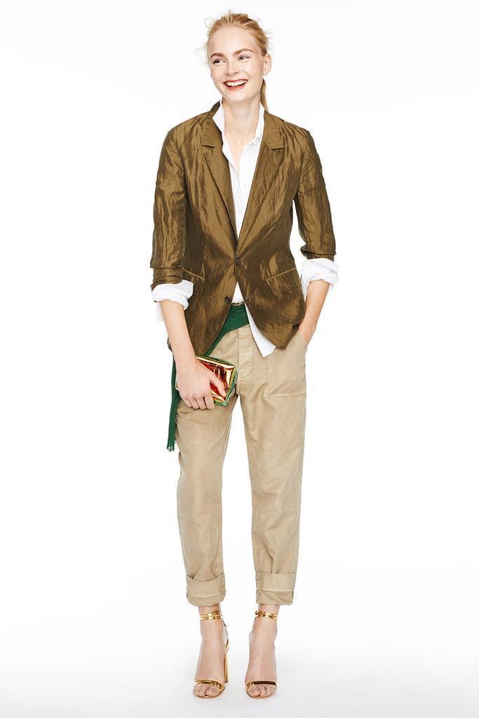 Jcrew s15 42