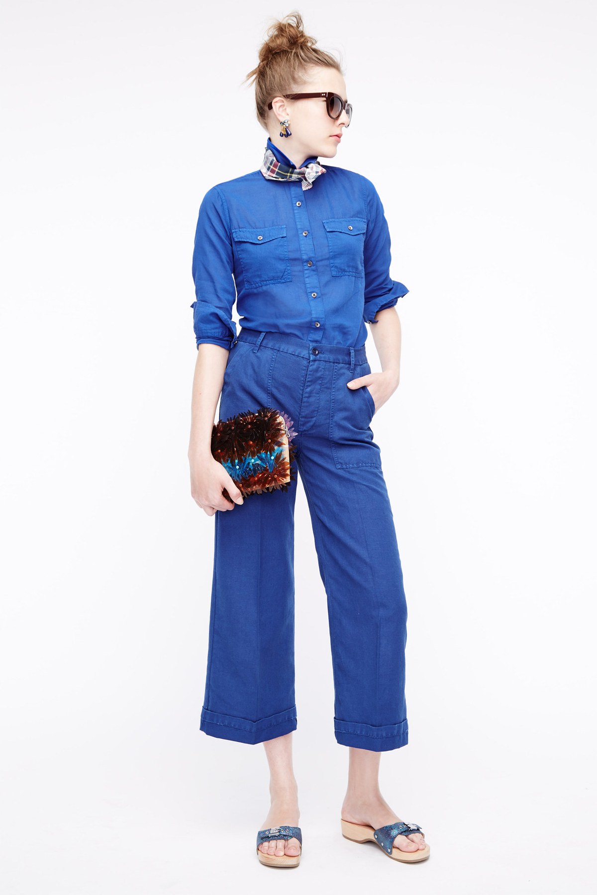 Jcrew s16 12