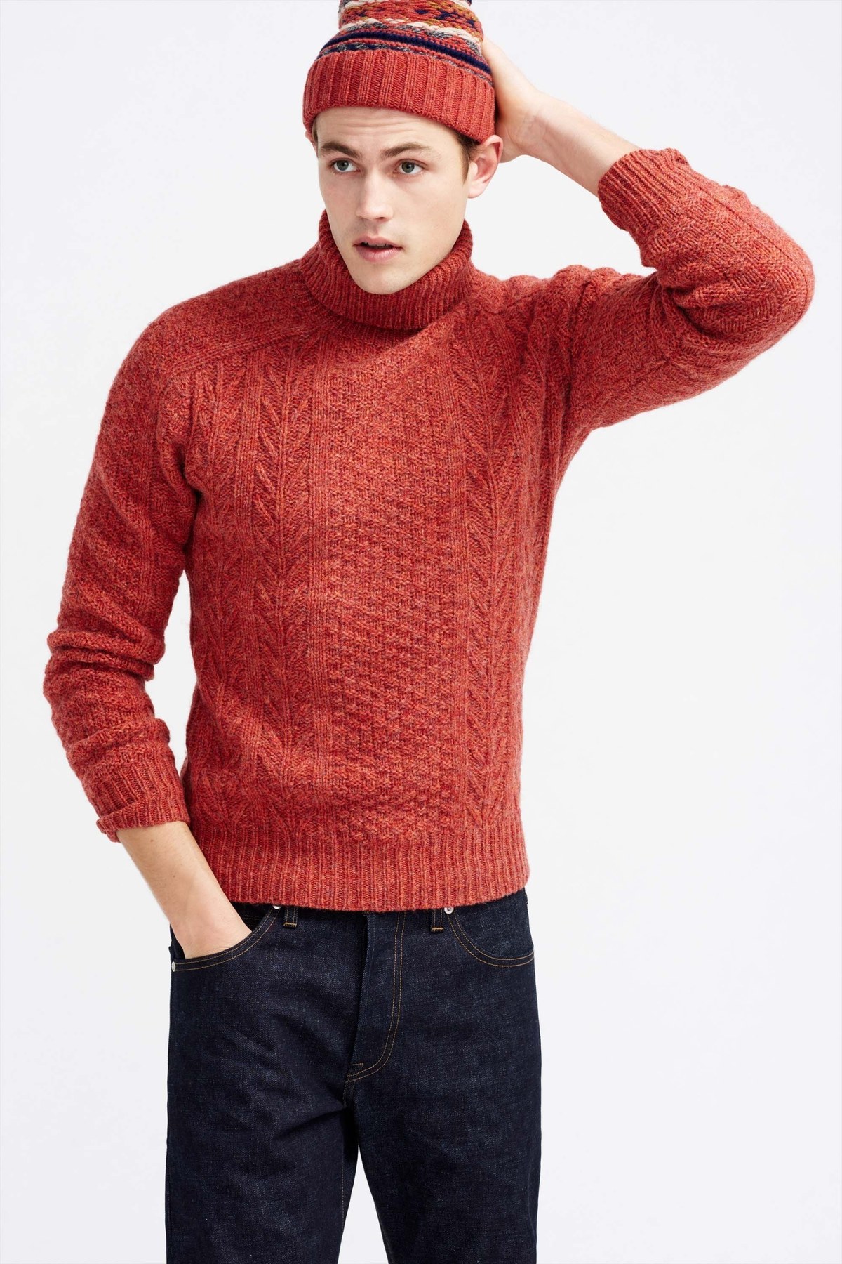 Jcrew fw16 mens 05