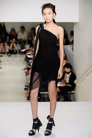 Vera wang s10 07