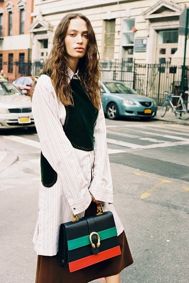 01 sophie koellla 2