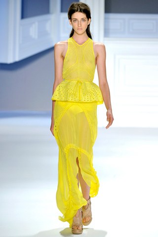 Vera wang s12 15