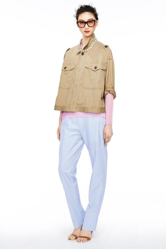 Jcrew s15 34