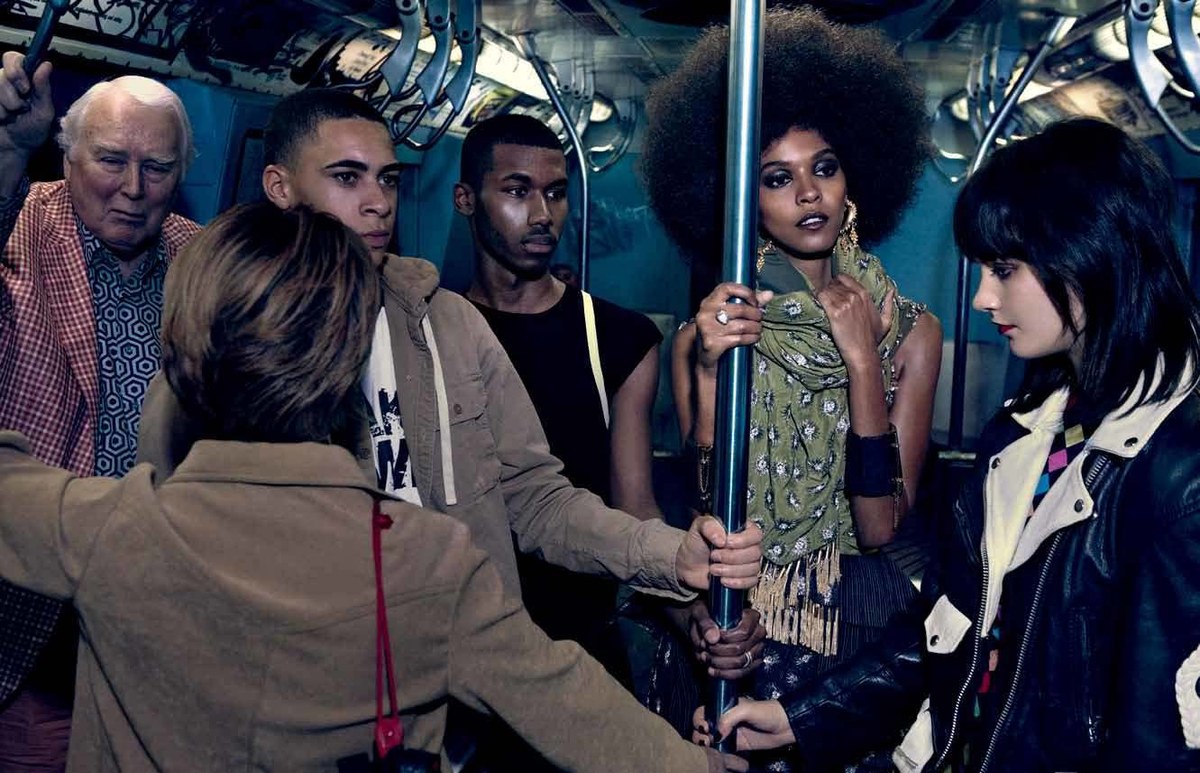 Vogue japan 08