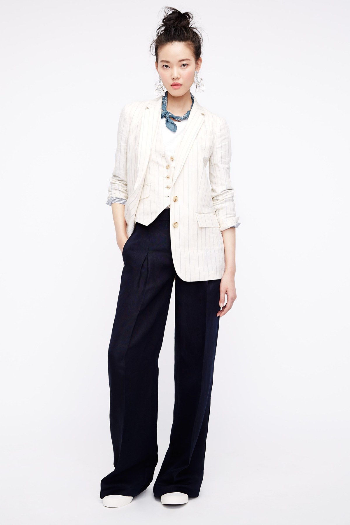 Jcrew s16 13