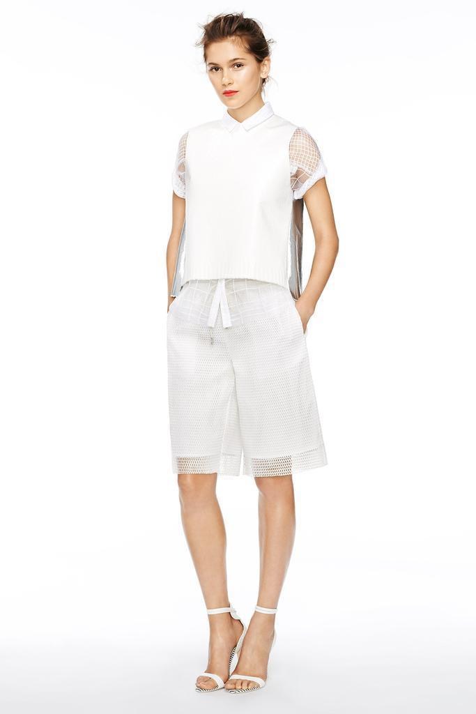 Jcrew s15 30