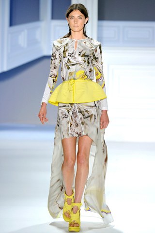 Vera wang s12 14