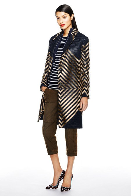 Jcrew f14 19