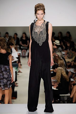 Vera wang s10 02
