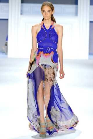 Vera wang s12 27