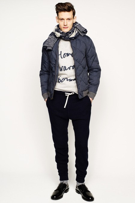 Jcrew f14 07
