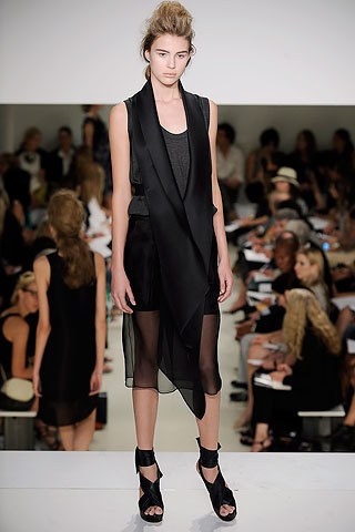 Vera wang s10 01