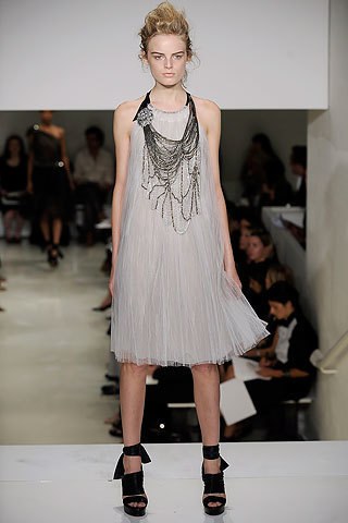 Vera wang s10 13