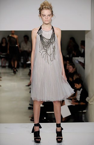 Vera wang s10 13