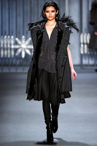 Vera wang f11 04
