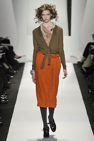 Vera wang f08 02