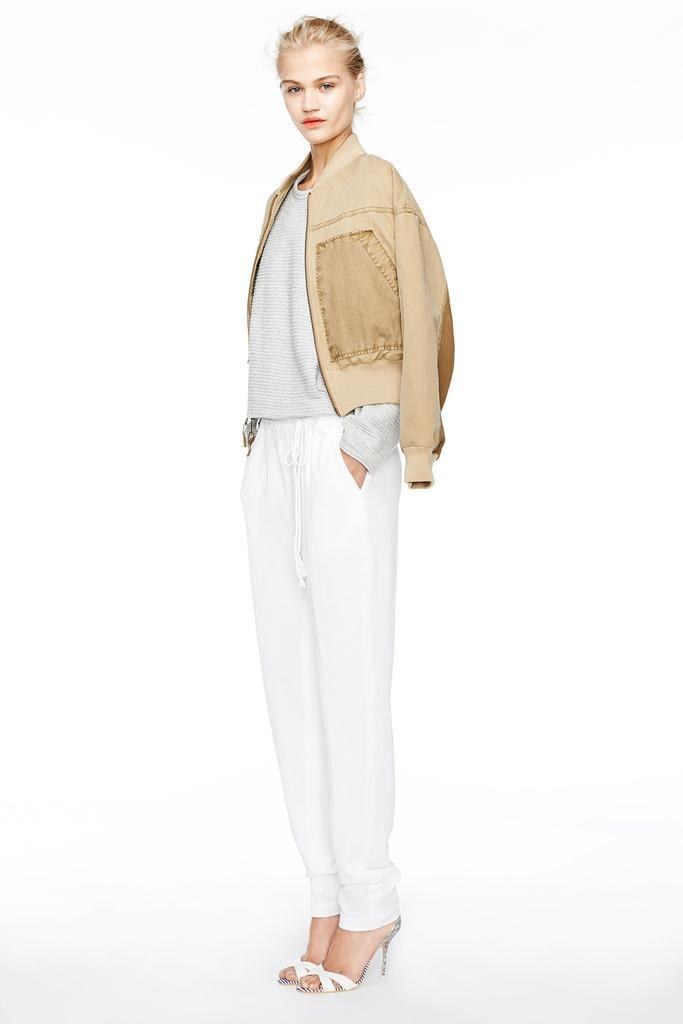 Jcrew s15 28