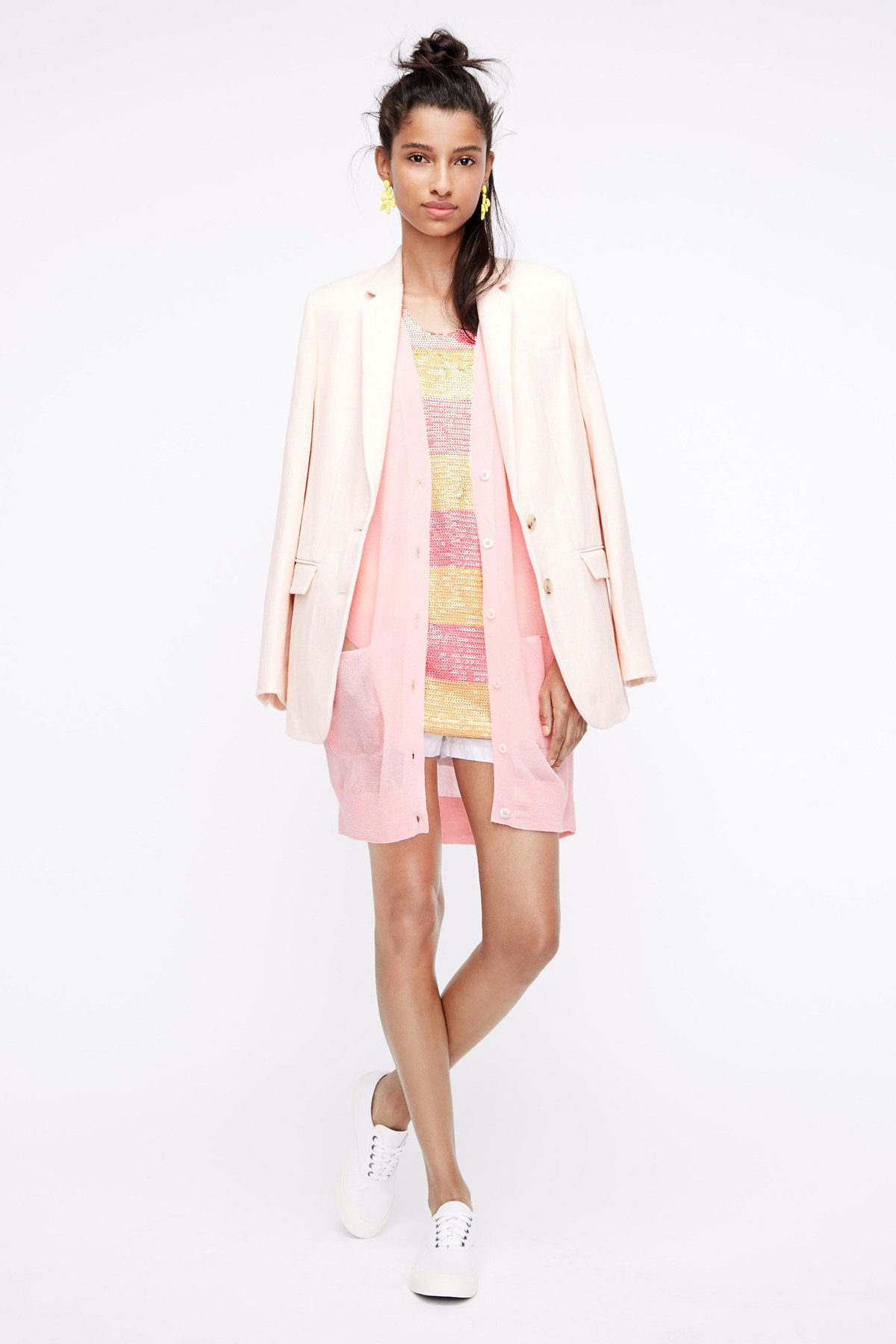 Jcrew s16 15