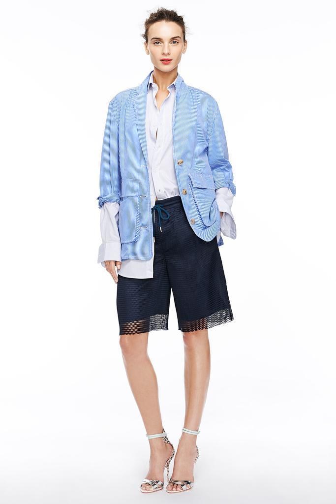 Jcrew s15 17