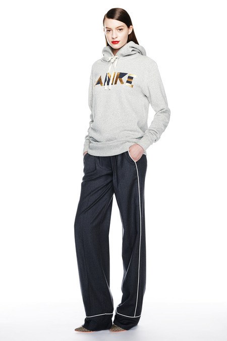Jcrew f14 16