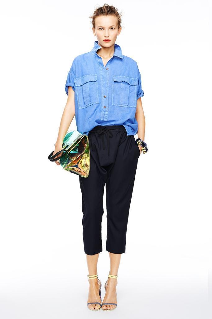 Jcrew s15 19