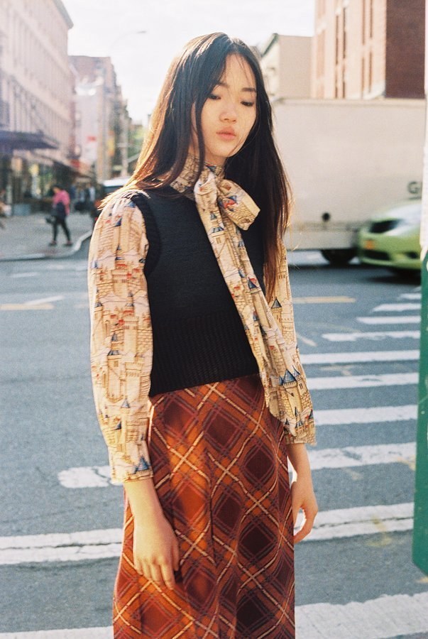 62 hyun ji shin