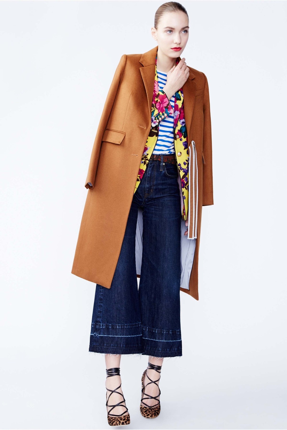 Jcrew fw16 womens 16