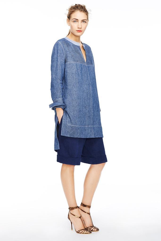 Jcrew s15 35