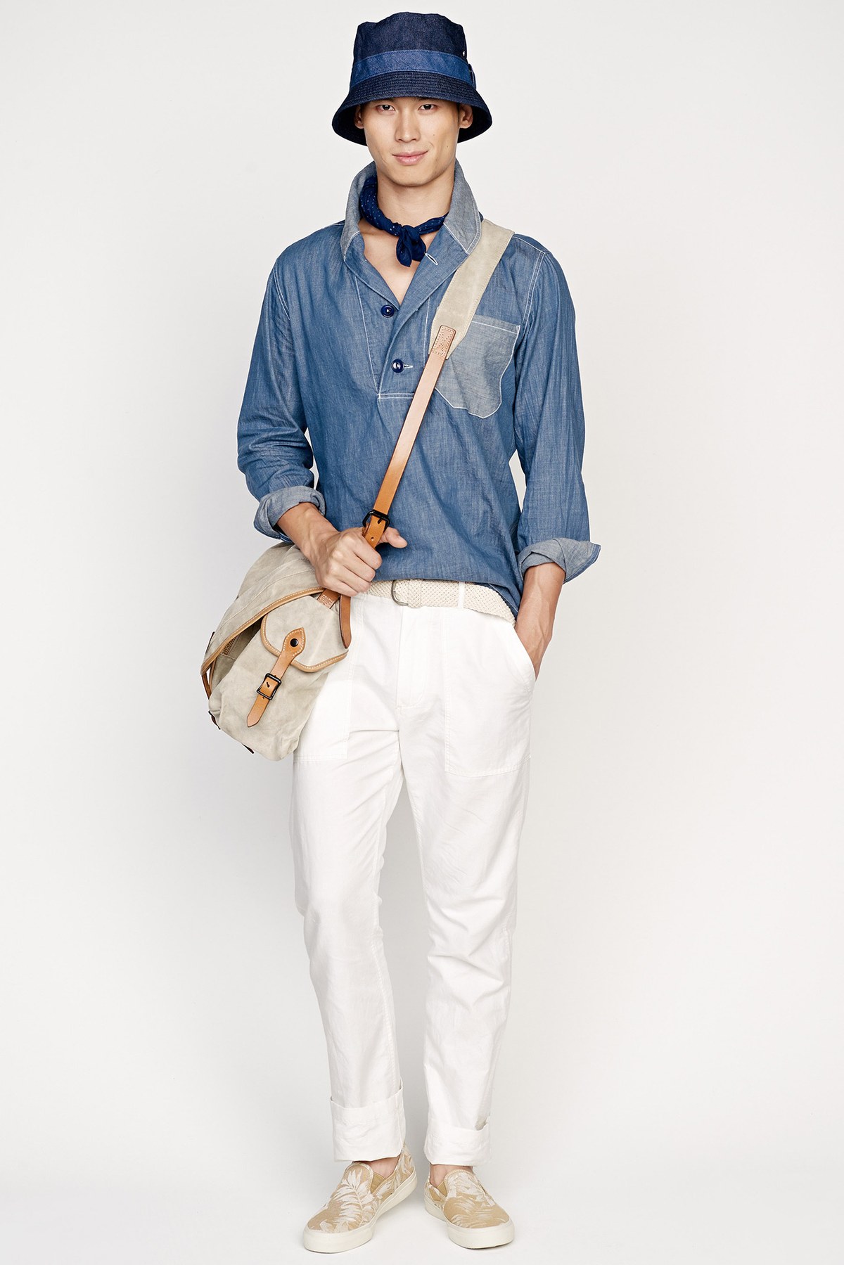 Jcrew s15 10