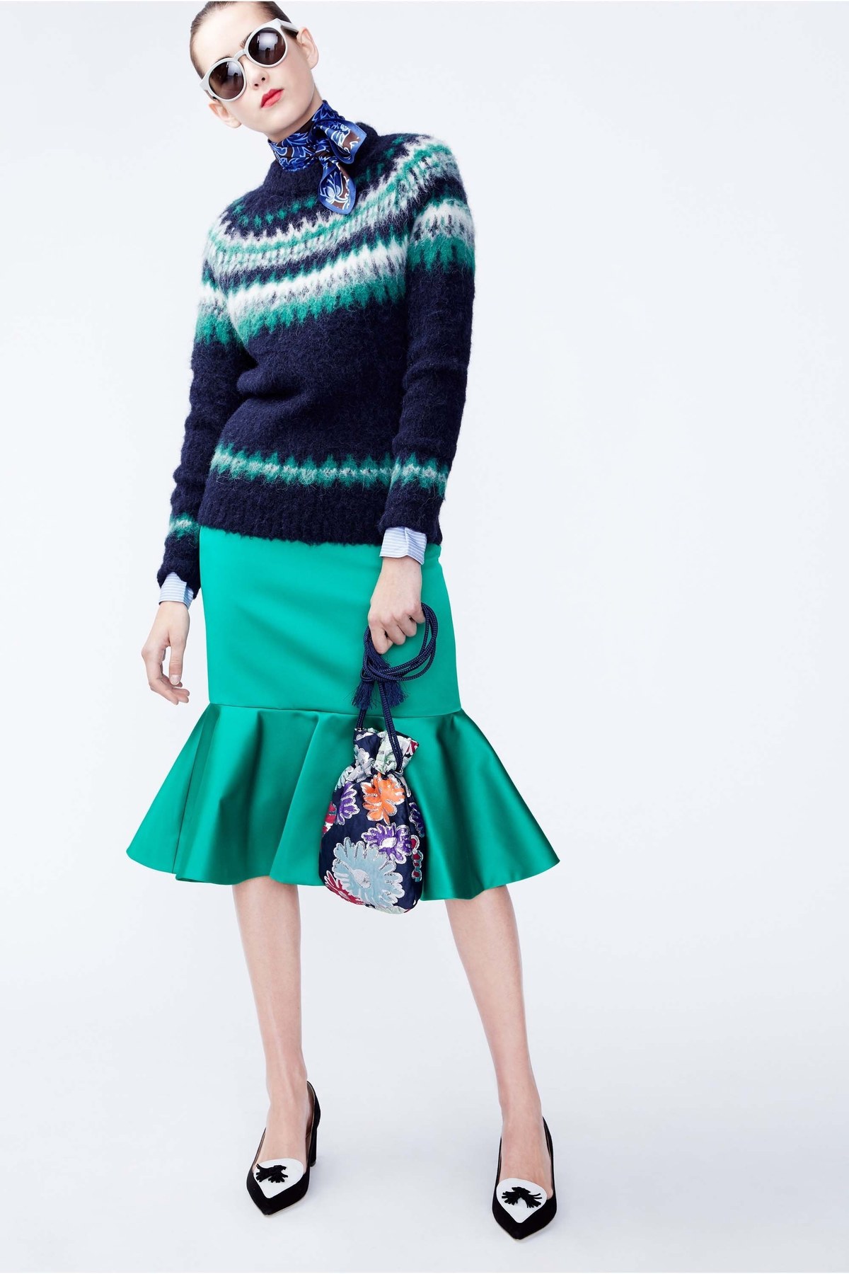 Jcrew fw16 womens 13