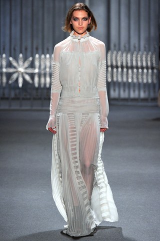 Vera wang f11 08