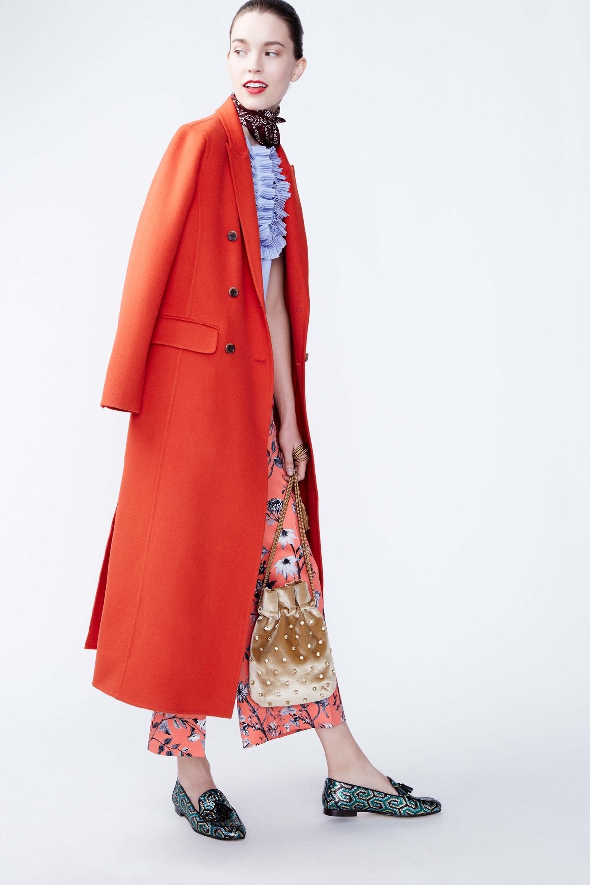 Jcrew fw16 womens 21