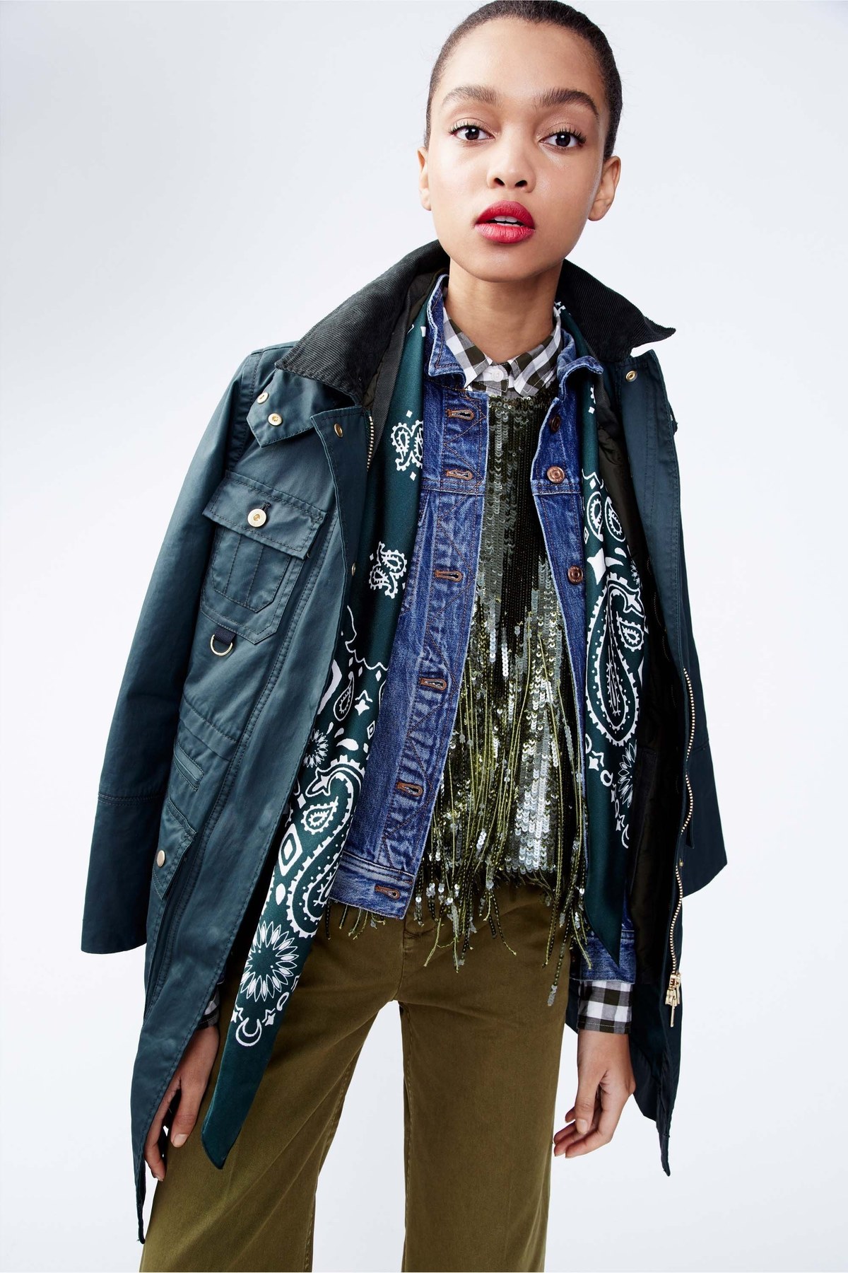 Jcrew fw16 womens 04
