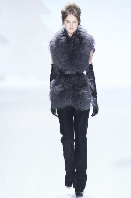 Vera wang fw10 05
