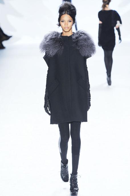 Vera wang fw10 04
