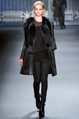 Vera wang f11 01