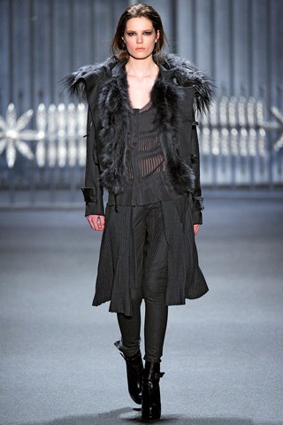 Vera wang f11 02