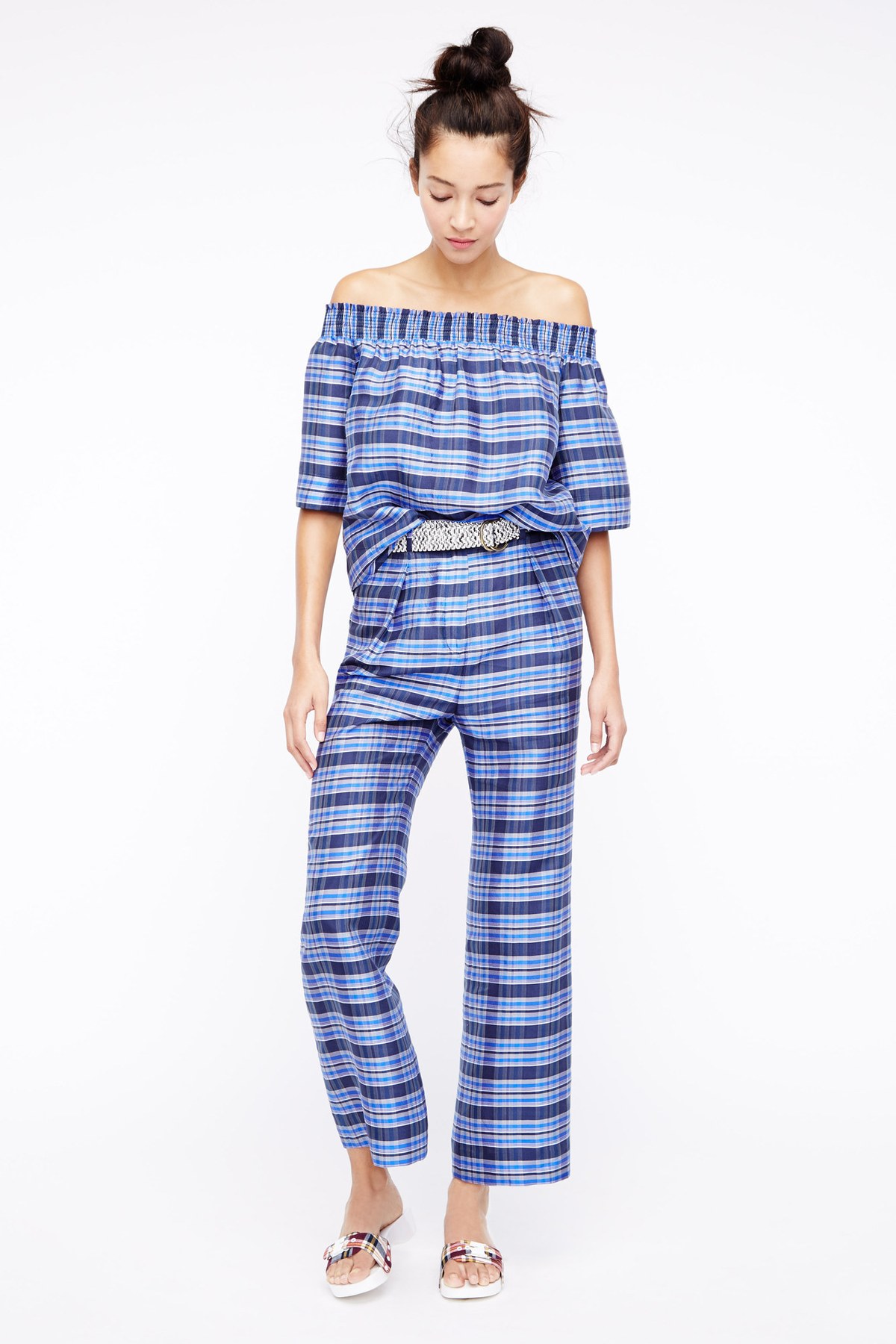 Jcrew s16 09