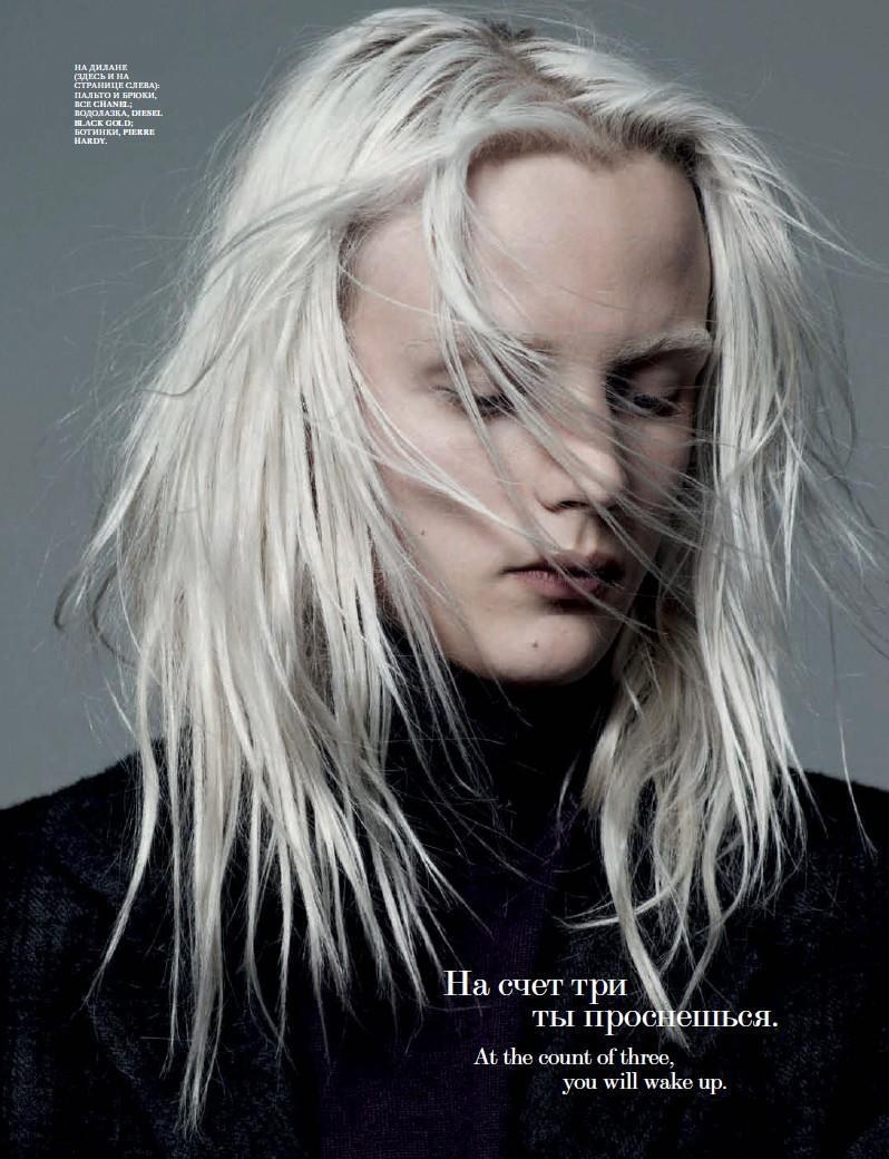 Interview russia hypnosis 02