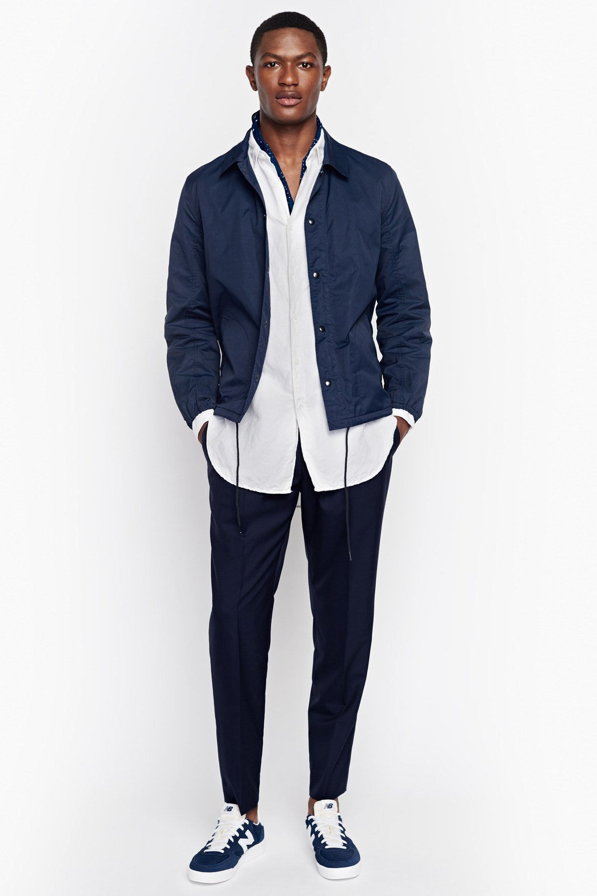 Jcrew s16 08